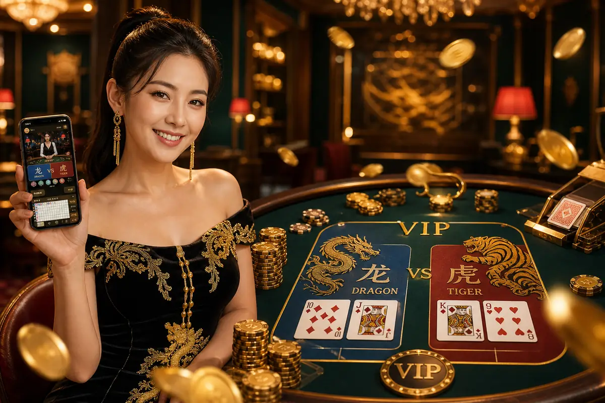 bet959