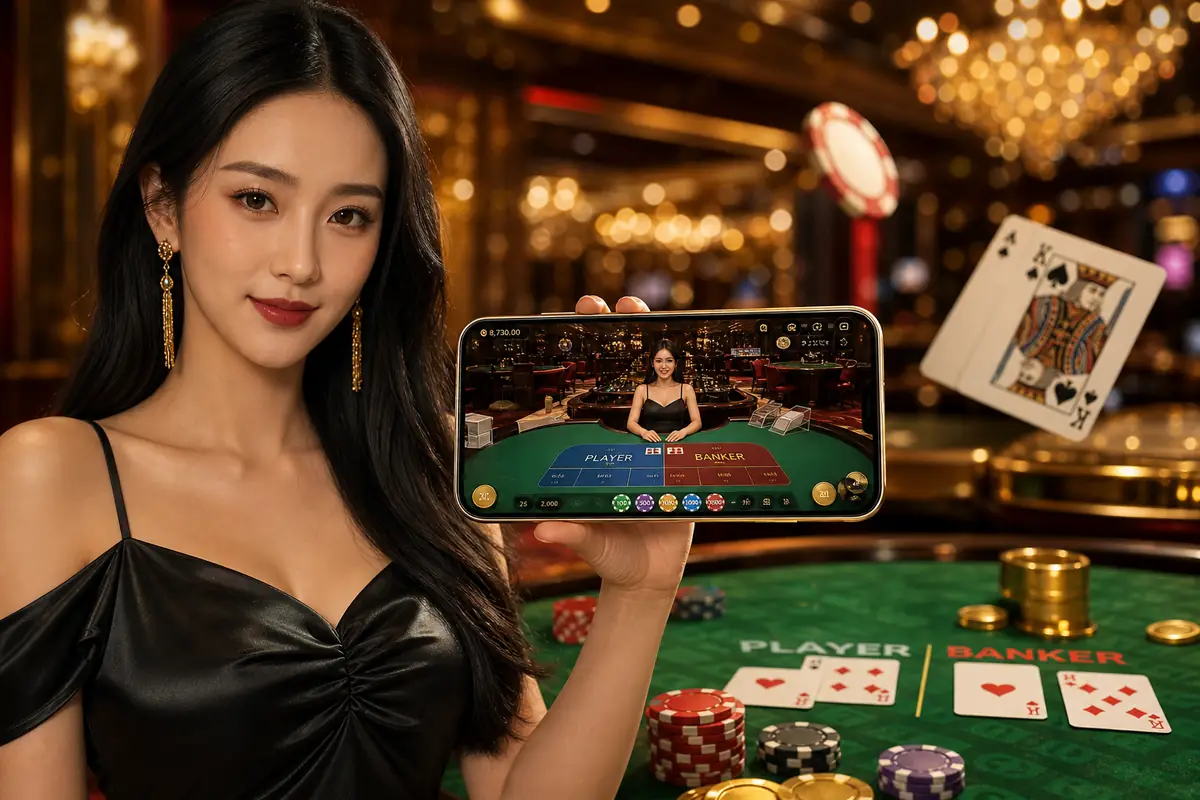 bet959
