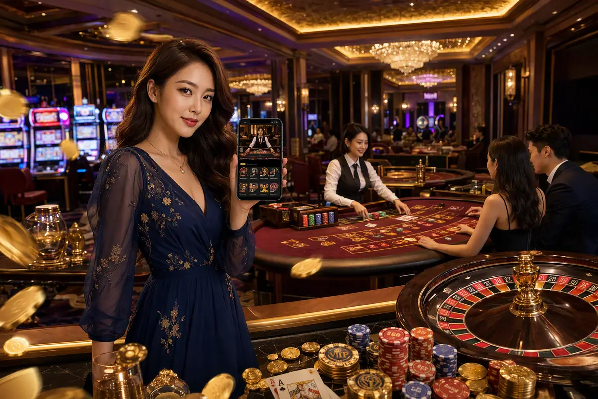 bet959