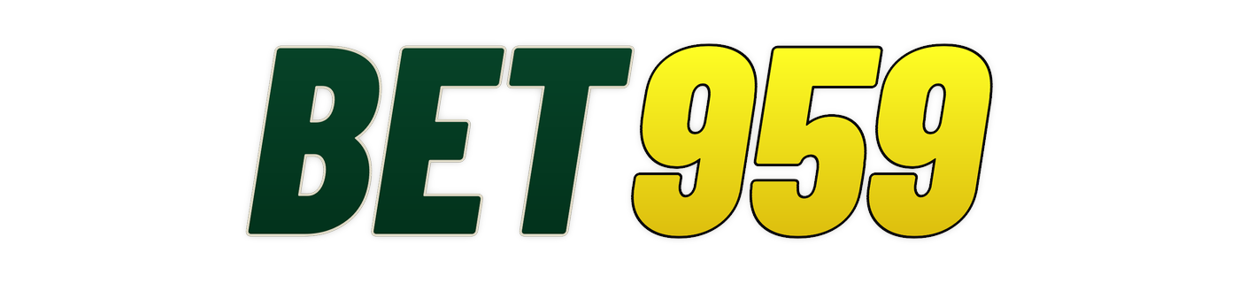 bet959
